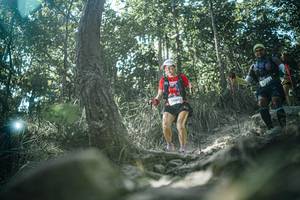 BIB: 
                            <button type="button" onclick="openModal(25991203)" class="btn btn-primary btn-sm float-right btn-popup" data-toggle="modal" data-target=".modal-high-quality">
                        <i class="fas fa-shopping-cart"></i> Add to Cart
                    </button>
                                            <button type="button" onclick="isThisMe(25991203, true)" class="btn btn-success btn-sm float-right btn-popup btn-isme hidden" data-toggle="tooltip" data-placement="bottom" title="นี่คือรูปของคุณใช่ไหม คลิกที่นี่เพื่อเอาเข้าอัลบั้ม">
                        <i class="fas fa-plus"></i> Add to album
                    </button>
                    <button type="button" onclick="isThisMe(25991203, false)" class="btn btn-warning btn-sm float-right btn-popup btn-isnotme hidden">
                        <i class="fas fa-ban"></i> Remove from album
                    </button>